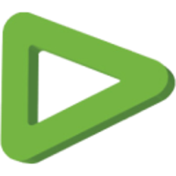 edius logo png